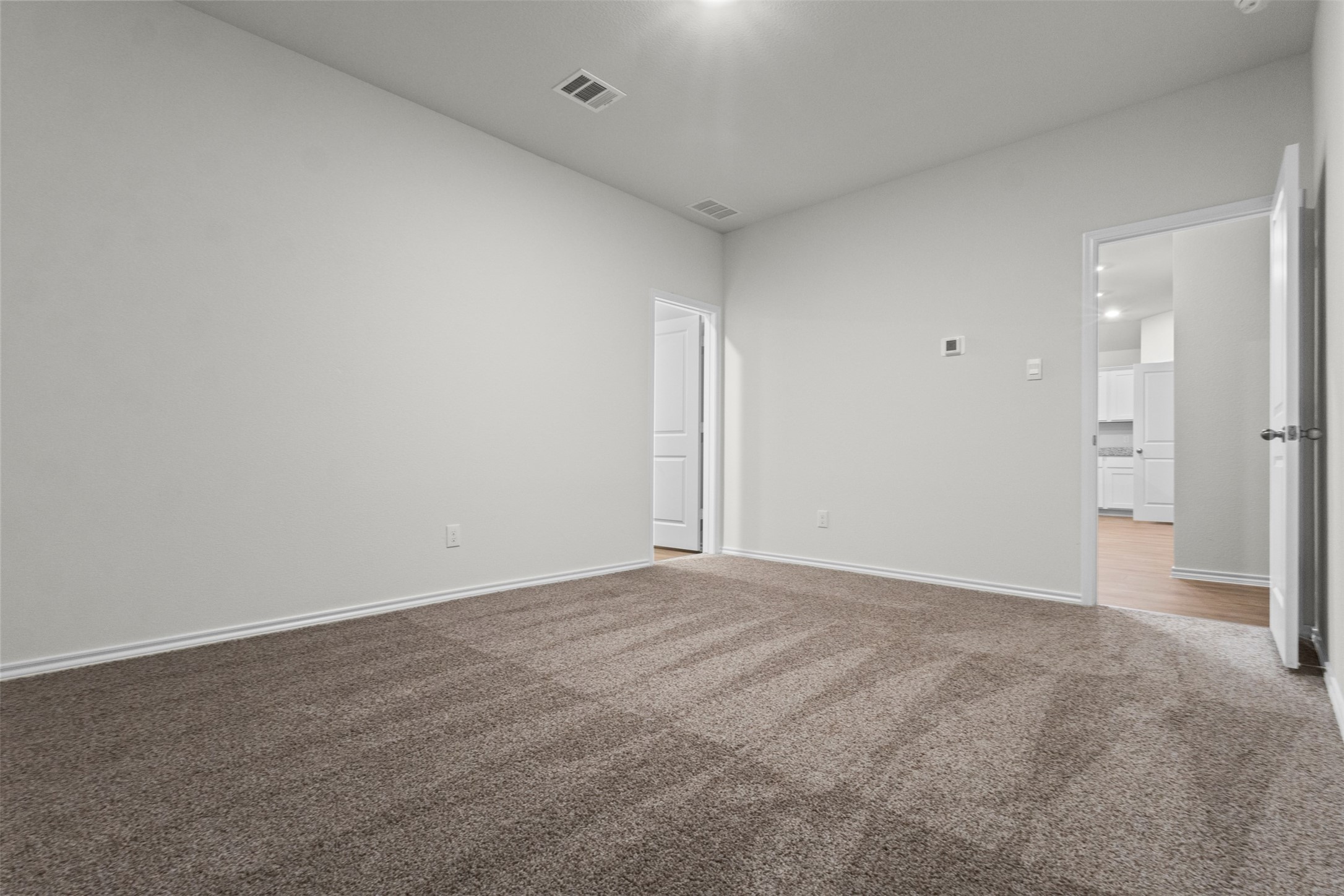6537 Shoreline Lane Princeton TX 75407