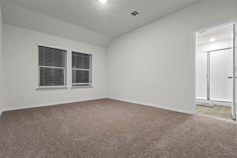 6537 Shoreline Lane Princeton TX 75407