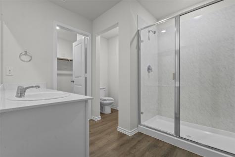 6537 Shoreline Lane Princeton TX 75407