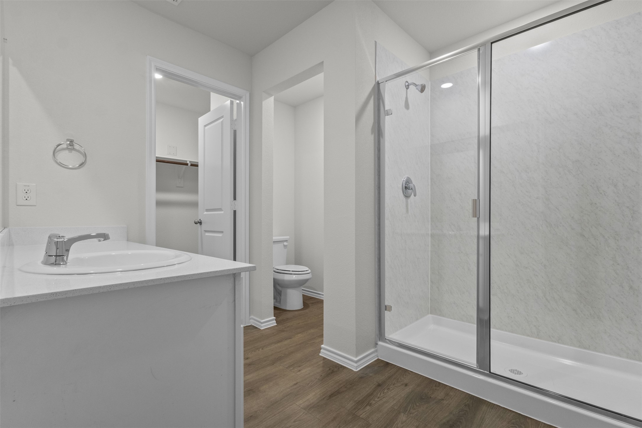 6537 Shoreline Lane Princeton TX 75407