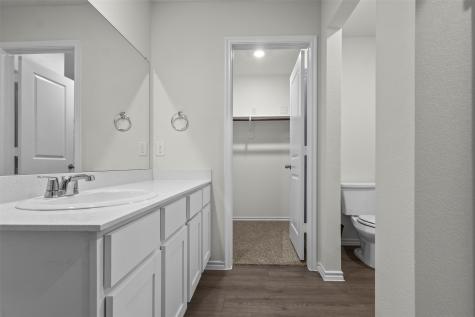 6537 Shoreline Lane Princeton TX 75407