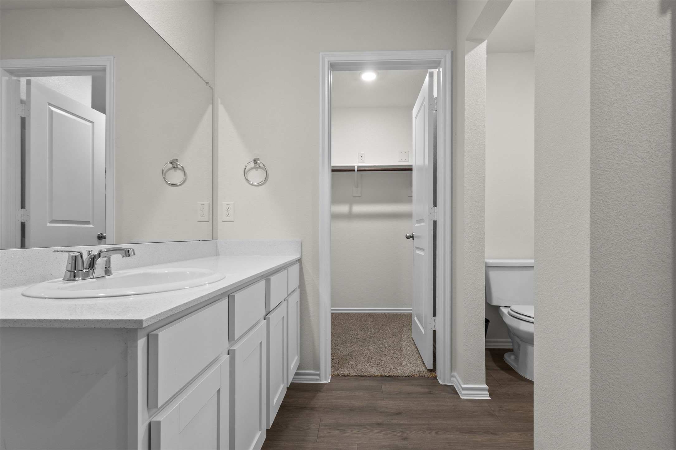 6537 Shoreline Lane Princeton TX 75407