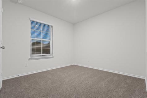 6537 Shoreline Lane Princeton TX 75407