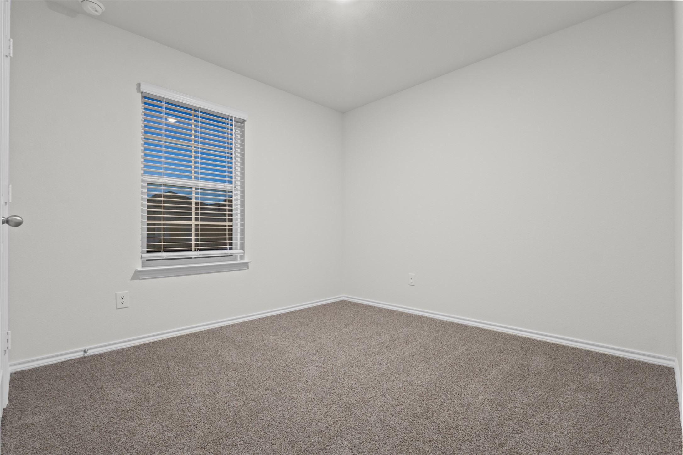6537 Shoreline Lane Princeton TX 75407