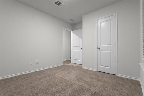6537 Shoreline Lane Princeton TX 75407