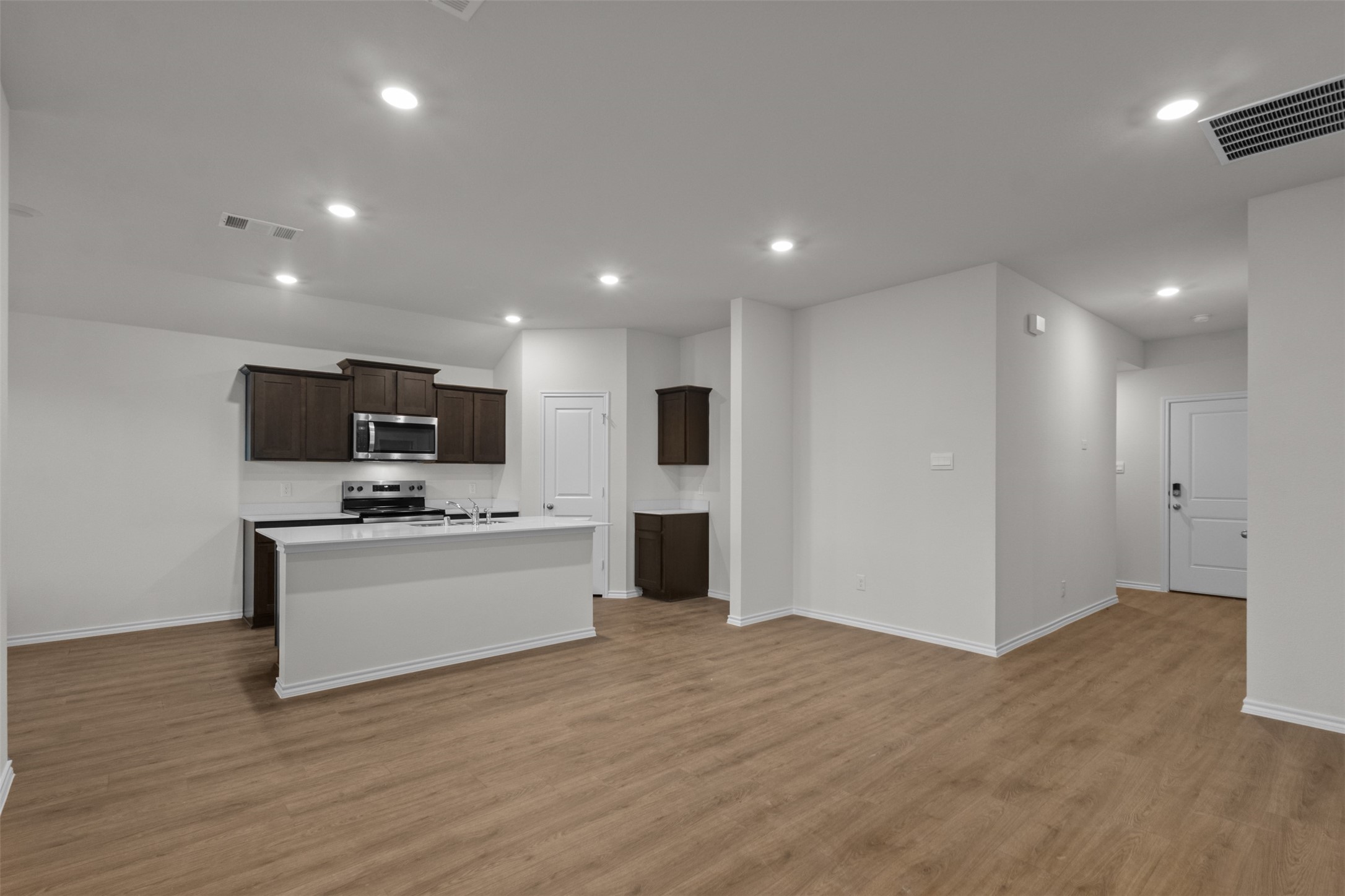 6537 Shoreline Lane Princeton TX 75407