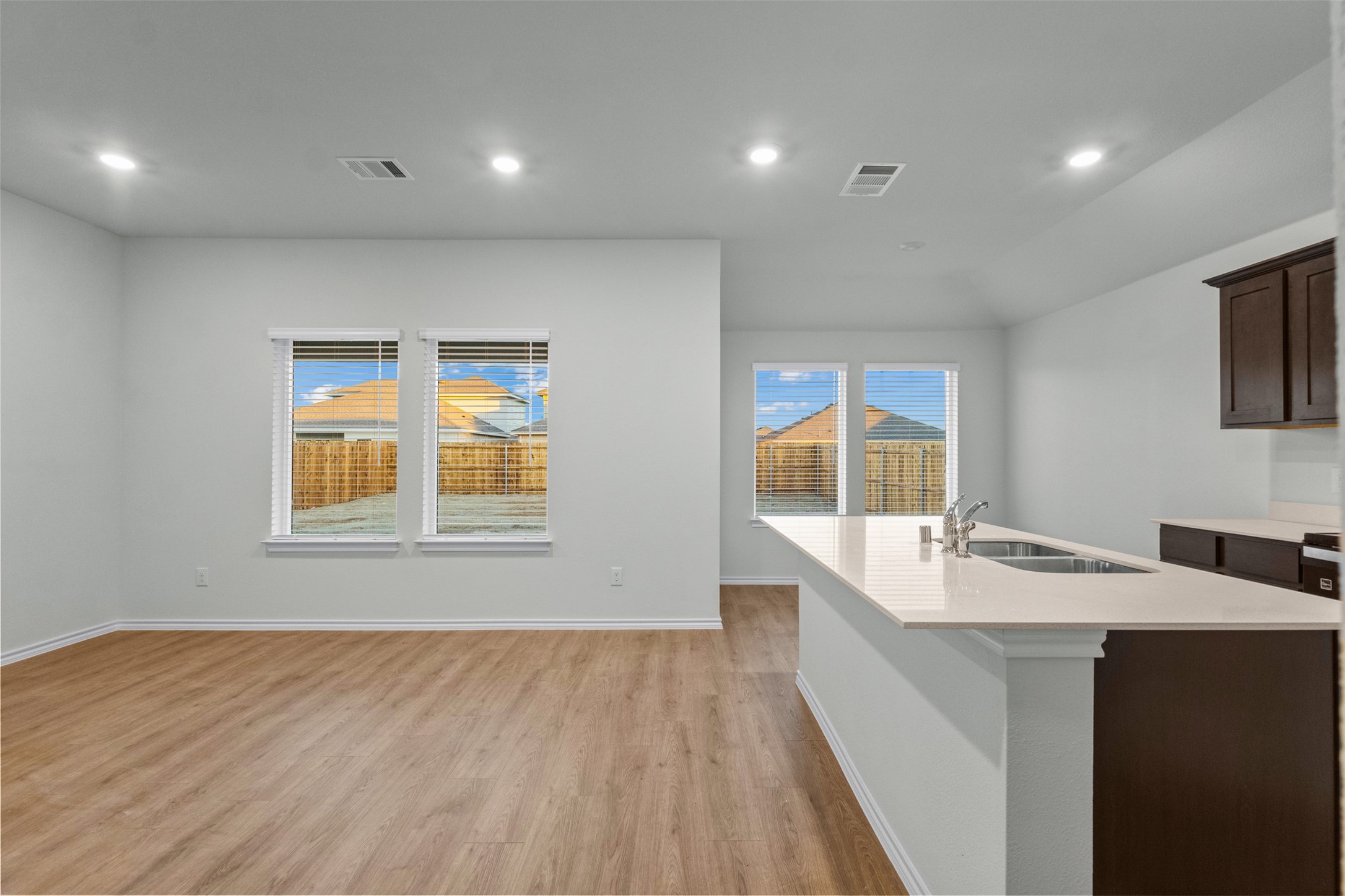 6537 Shoreline Lane Princeton TX 75407