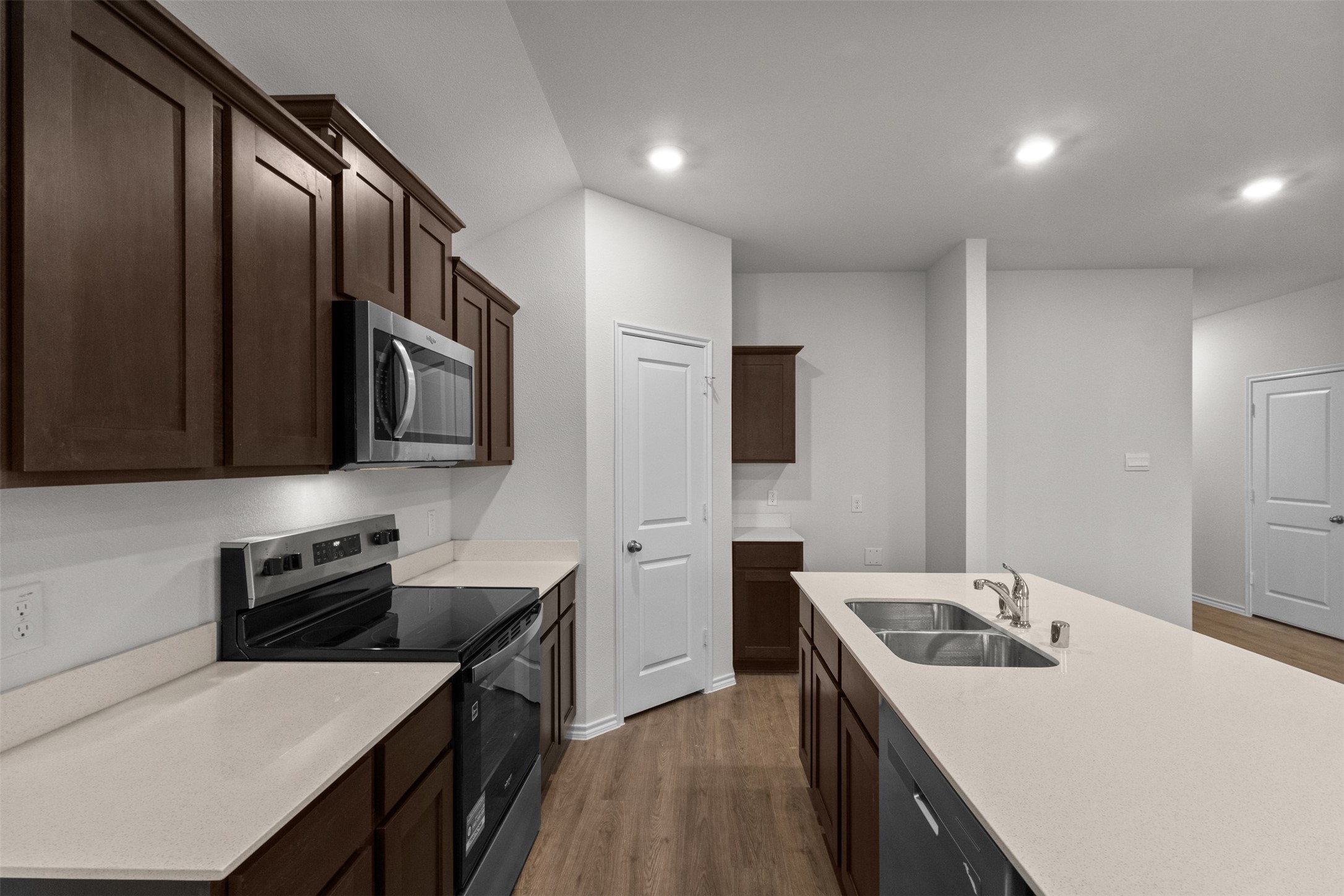 6537 Shoreline Lane Princeton TX 75407