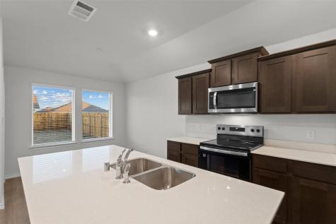 6537 Shoreline Lane Princeton TX 75407