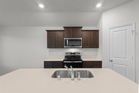 6537 Shoreline Lane Princeton TX 75407