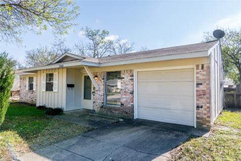 2800 E 15th Street Plano TX 75074