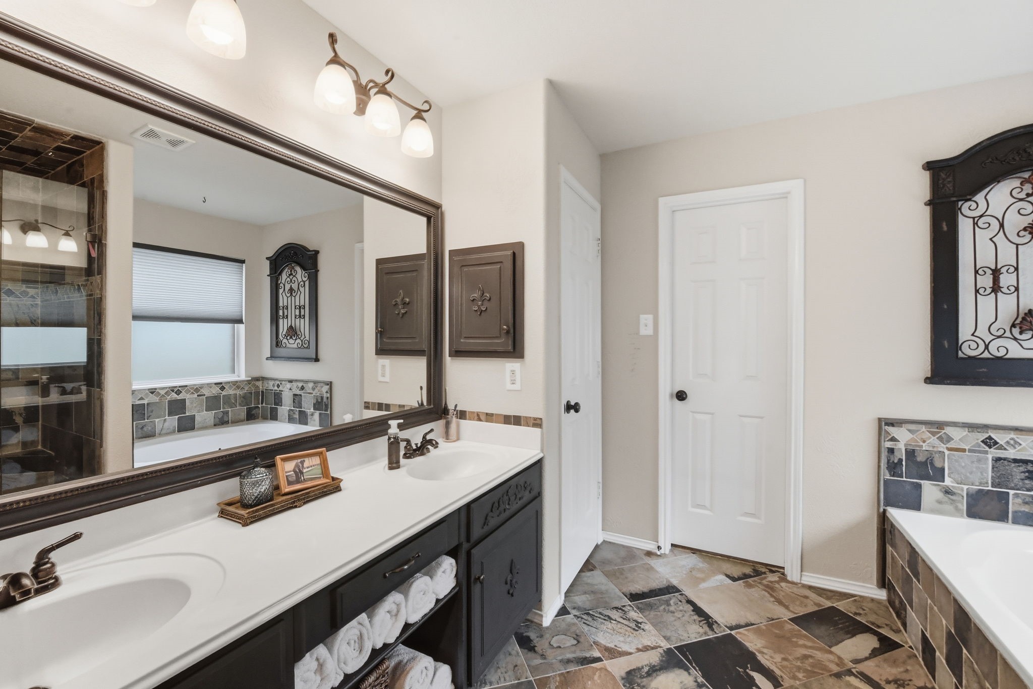 205 Benton Drive Roanoke TX 76262
