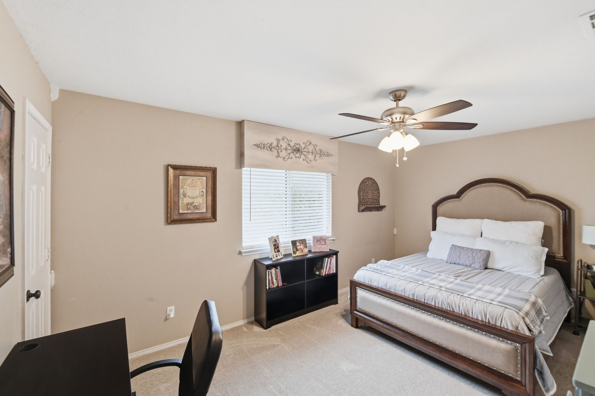 205 Benton Drive Roanoke TX 76262