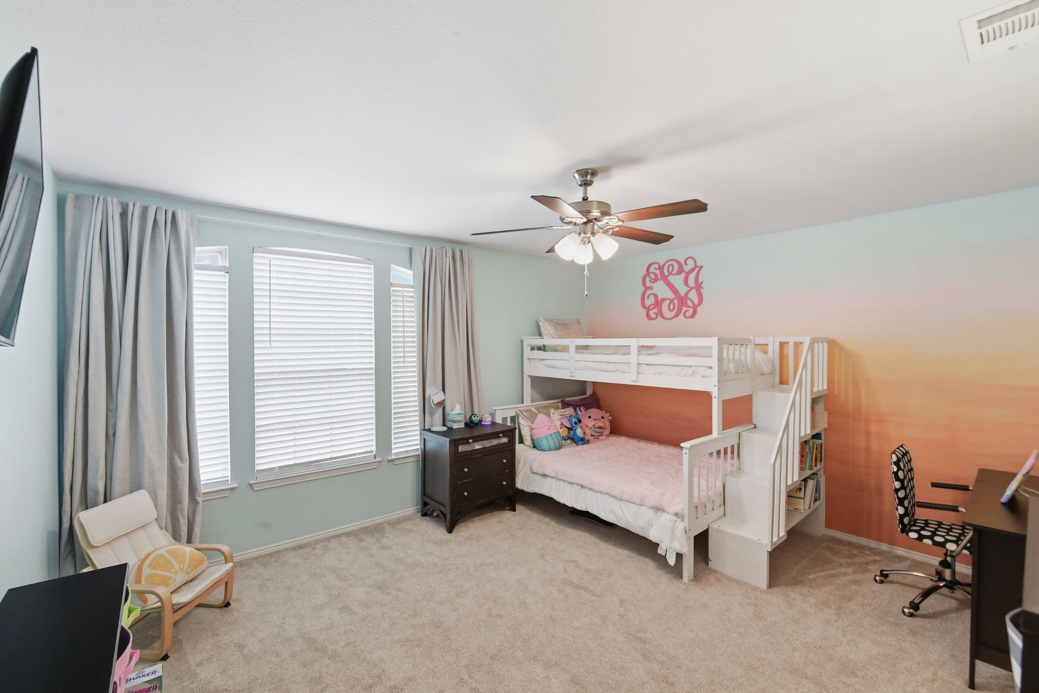 205 Benton Drive Roanoke TX 76262
