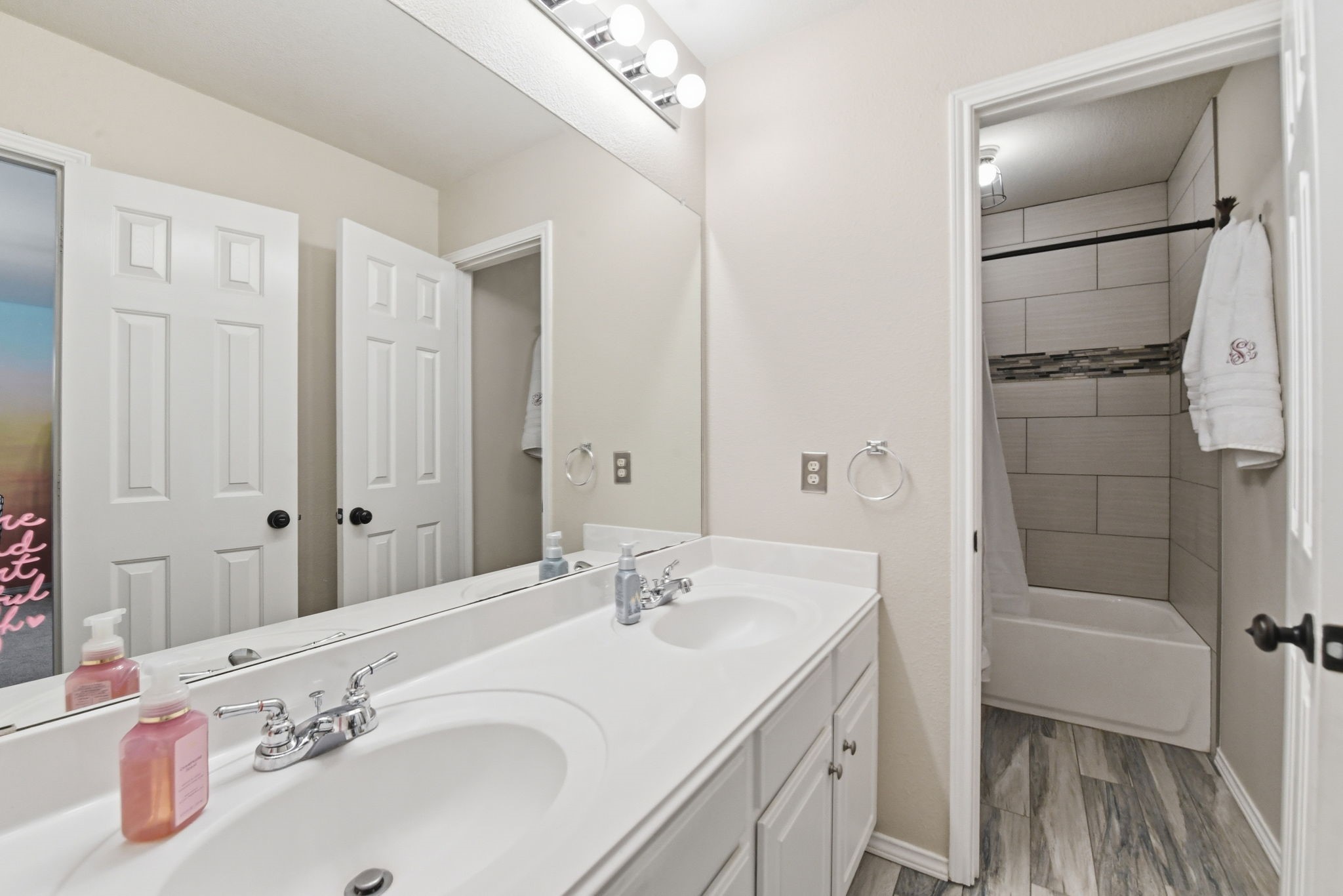 205 Benton Drive Roanoke TX 76262