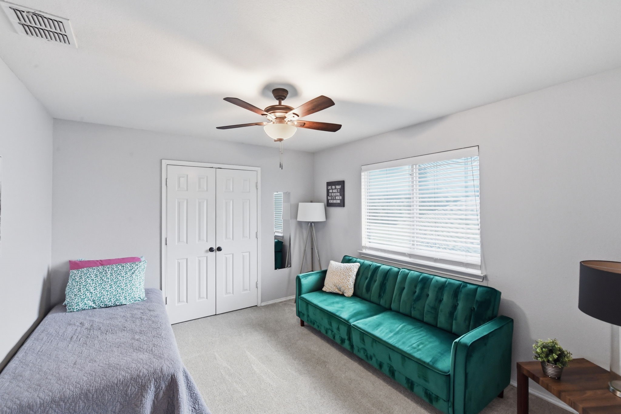 205 Benton Drive Roanoke TX 76262