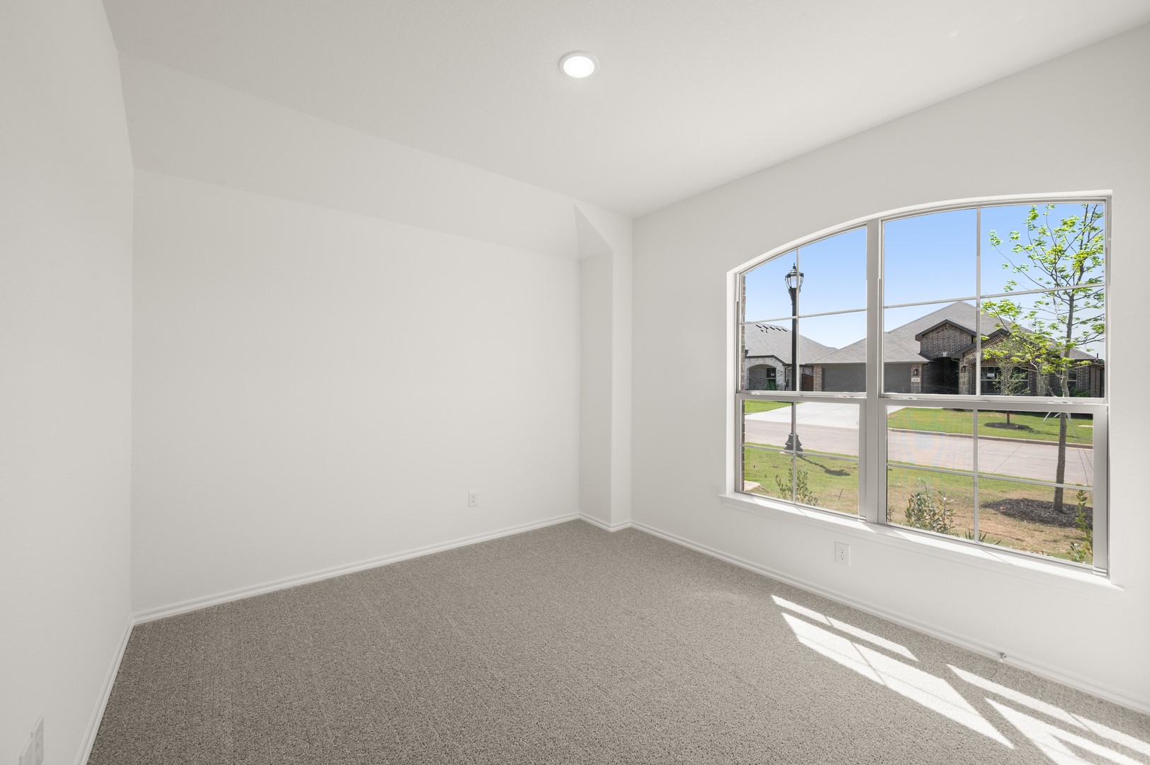 1128 Avery Road Granbury TX 76049