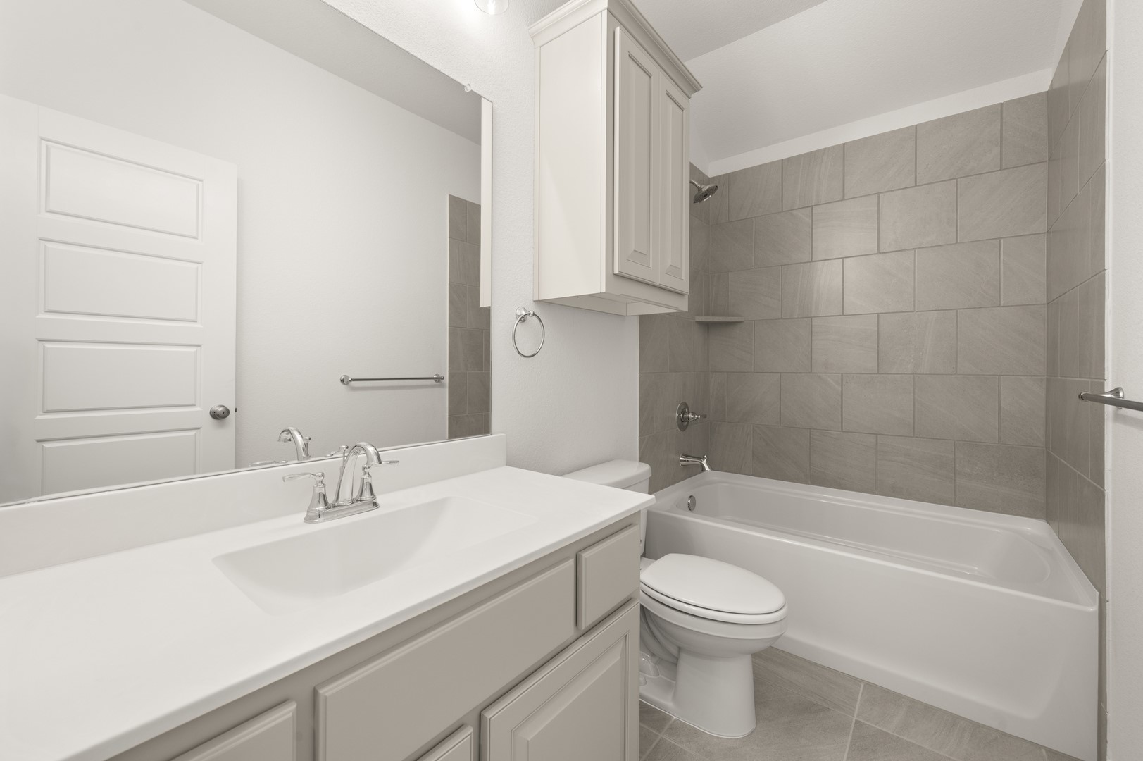 1128 Avery Road Granbury TX 76049