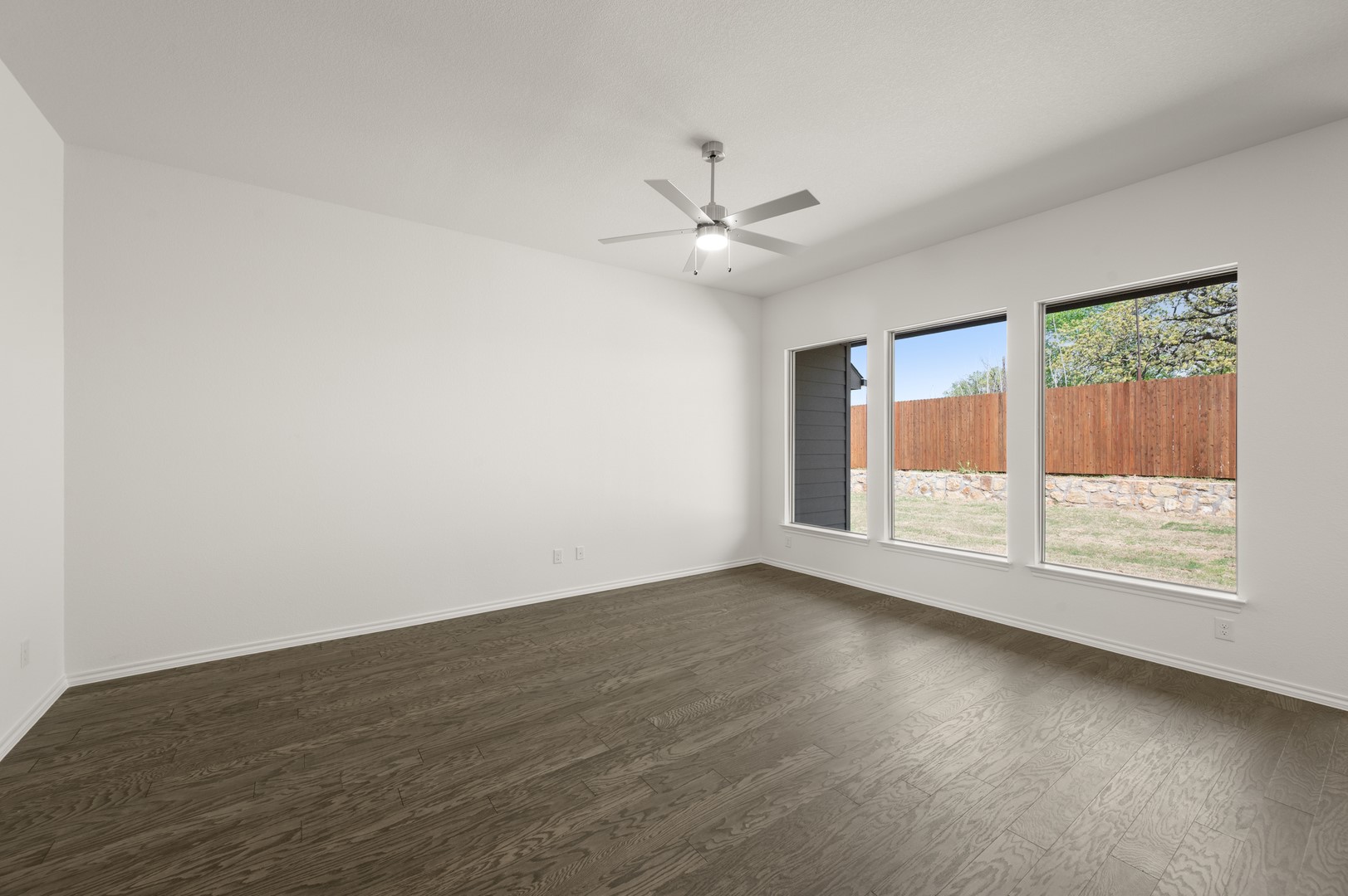 1128 Avery Road Granbury TX 76049