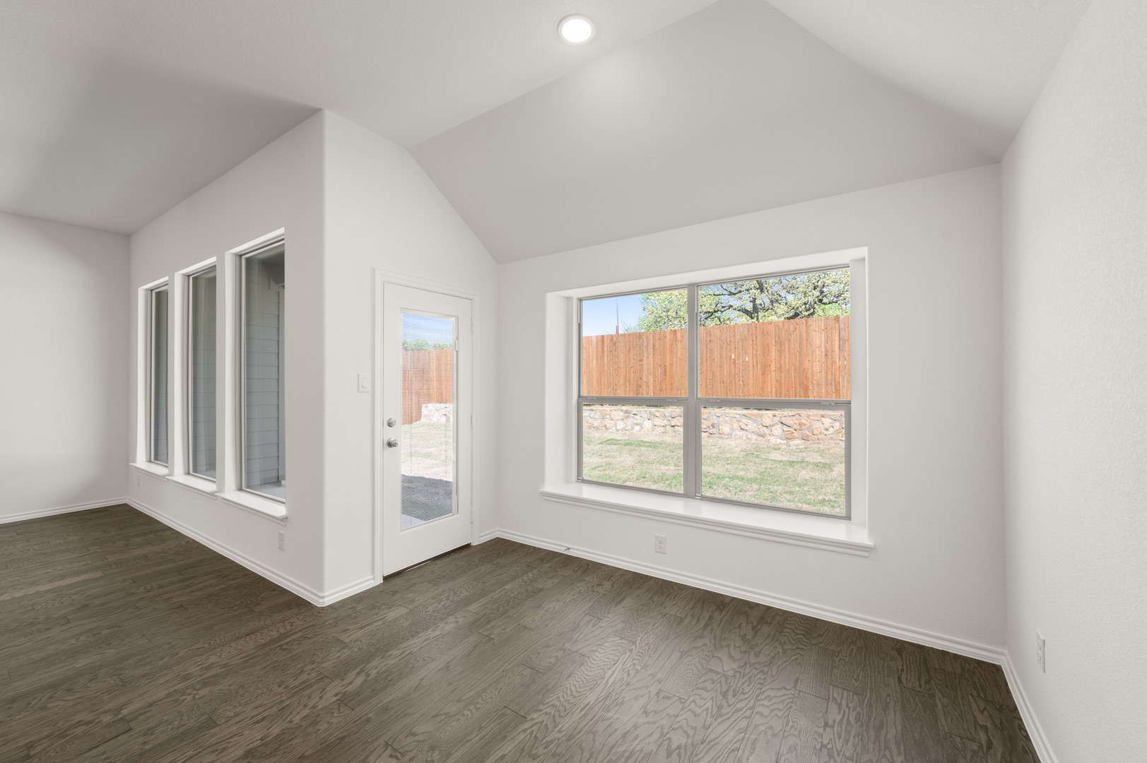 1128 Avery Road Granbury TX 76049