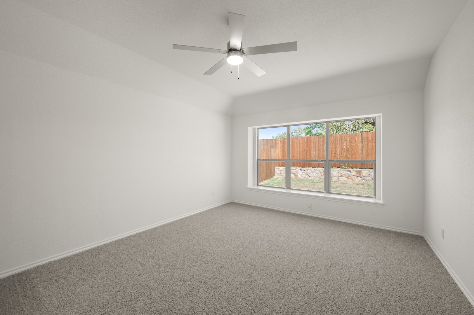 1128 Avery Road Granbury TX 76049