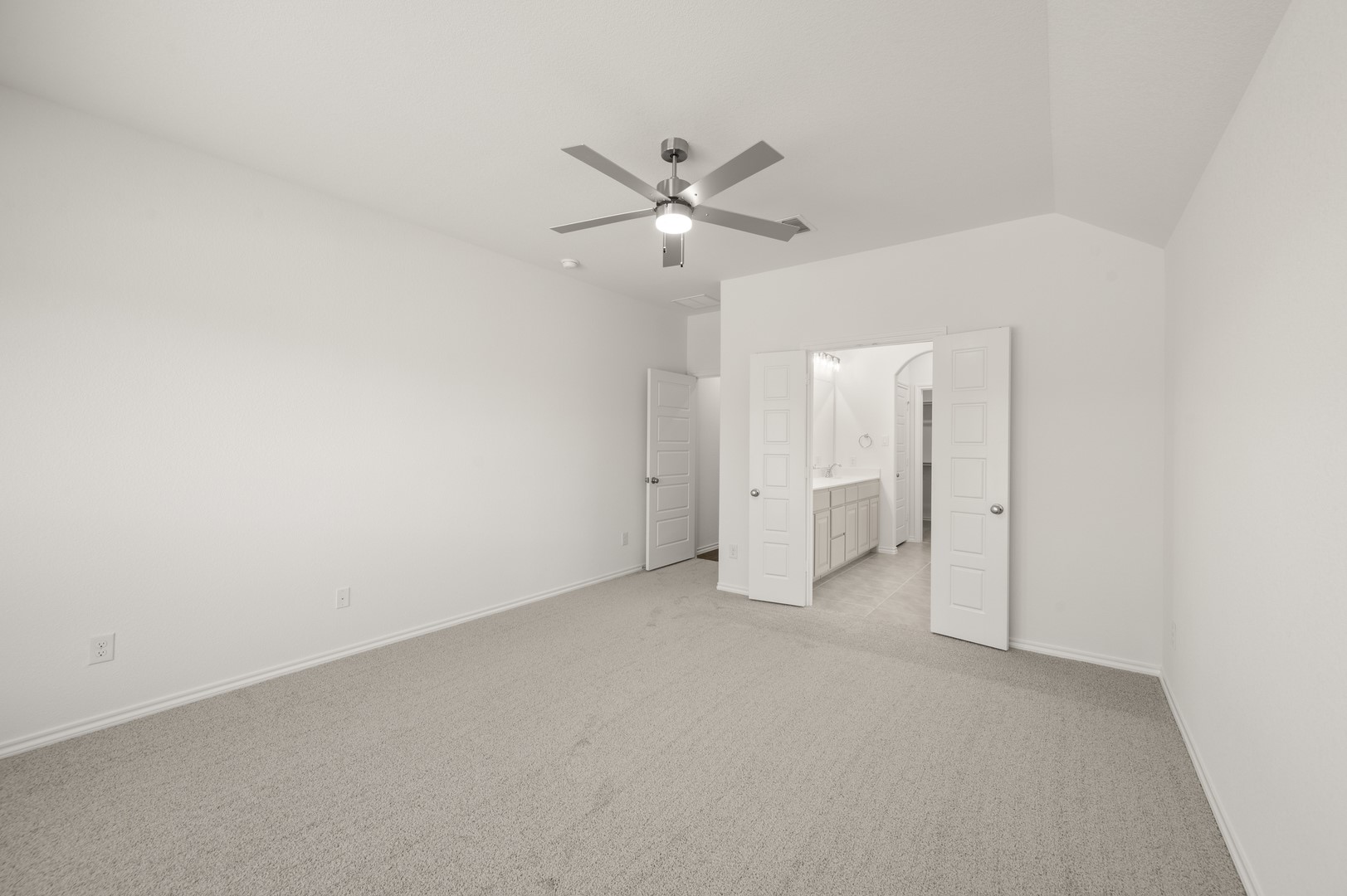 1128 Avery Road Granbury TX 76049