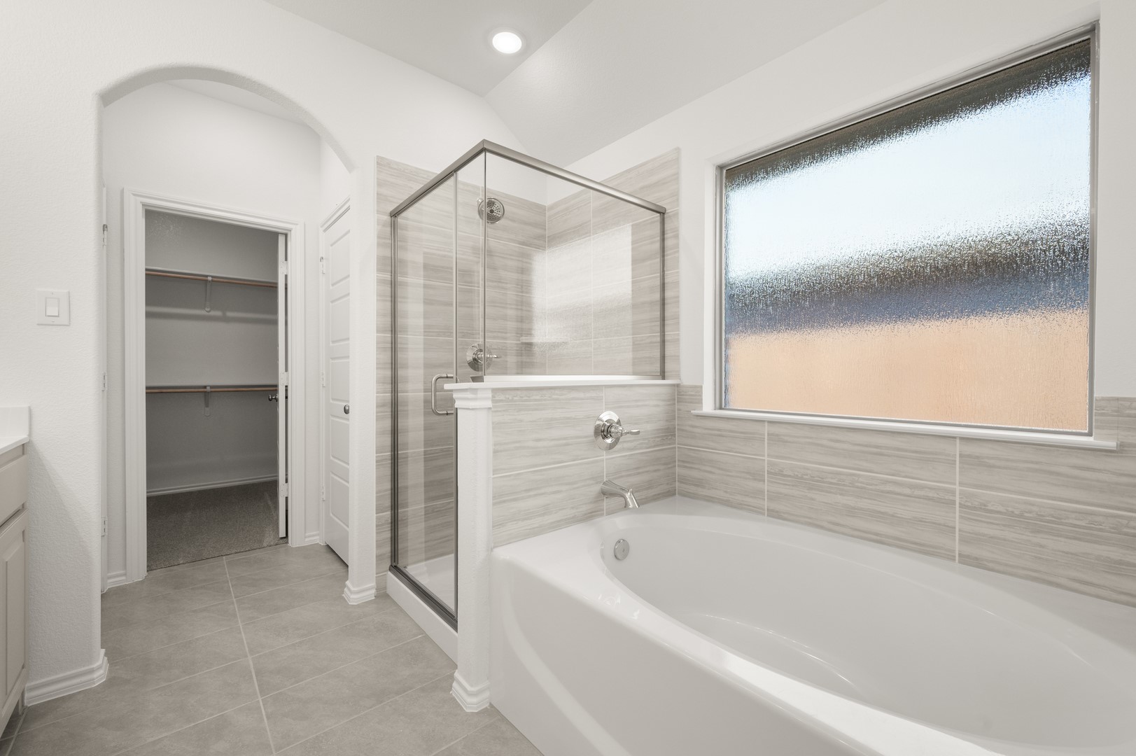 1128 Avery Road Granbury TX 76049
