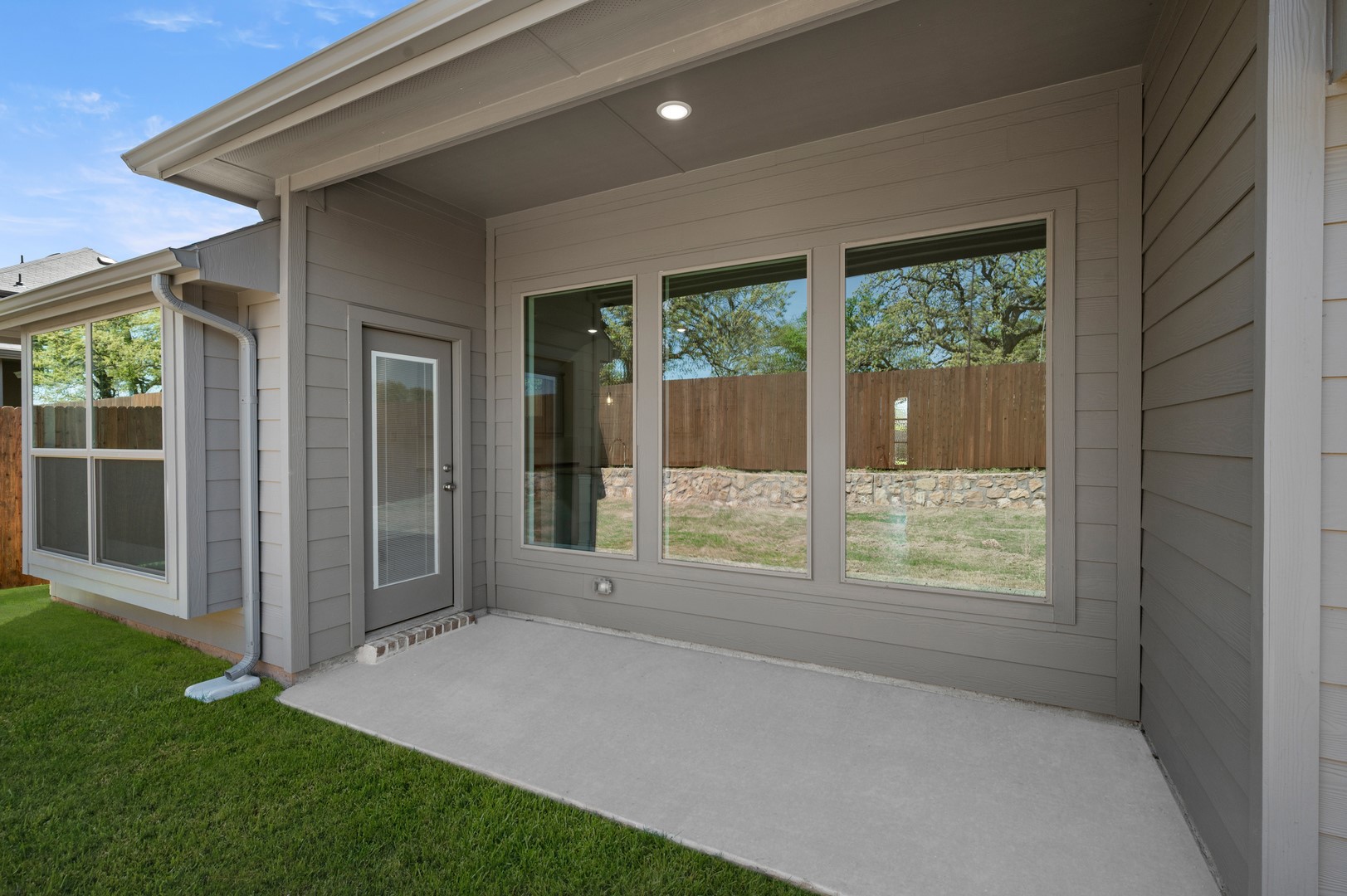 1128 Avery Road Granbury TX 76049