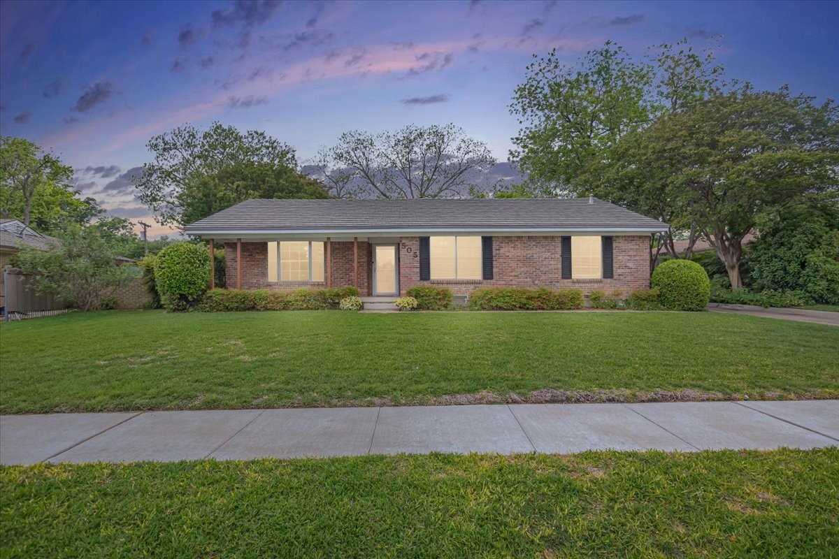 505 Prescott Garland TX 75041