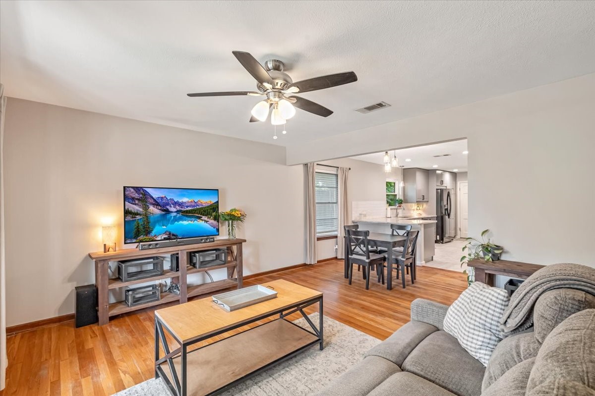 505 Prescott Garland TX 75041