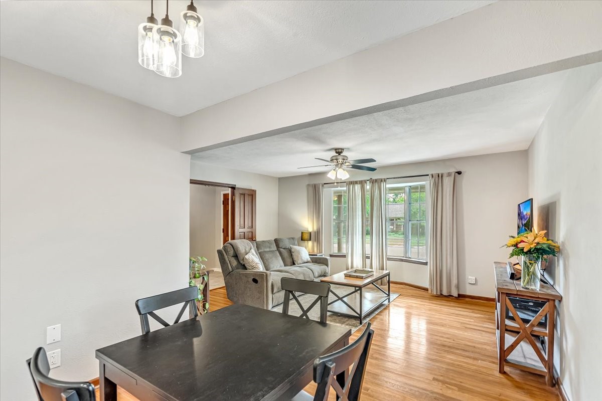 505 Prescott Garland TX 75041