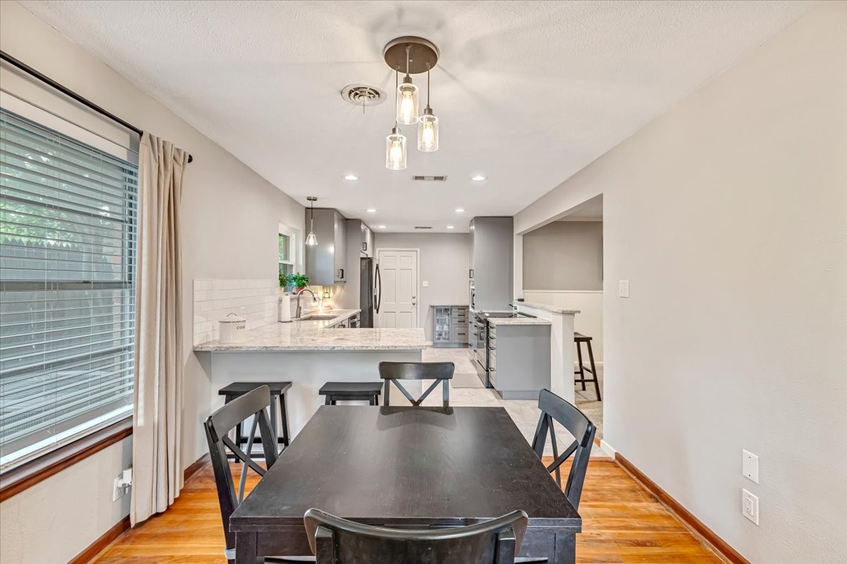 505 Prescott Garland TX 75041