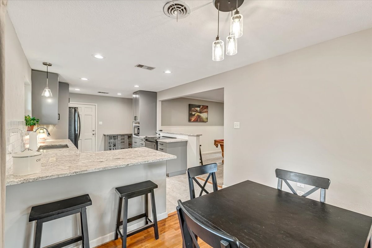 505 Prescott Garland TX 75041