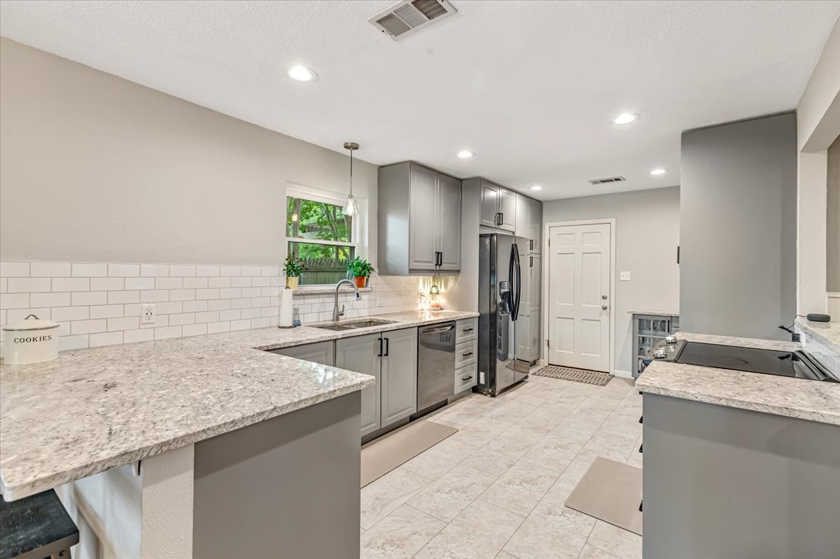 505 Prescott Garland TX 75041
