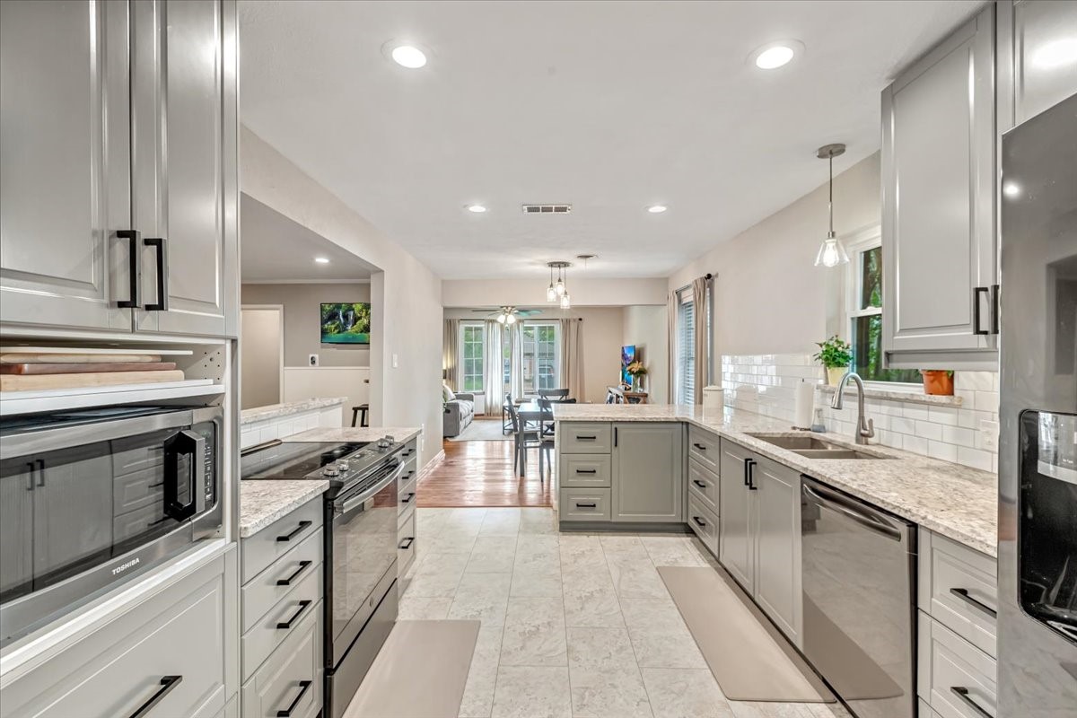 505 Prescott Garland TX 75041