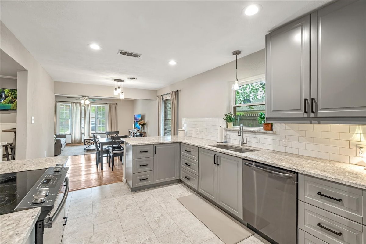 505 Prescott Garland TX 75041