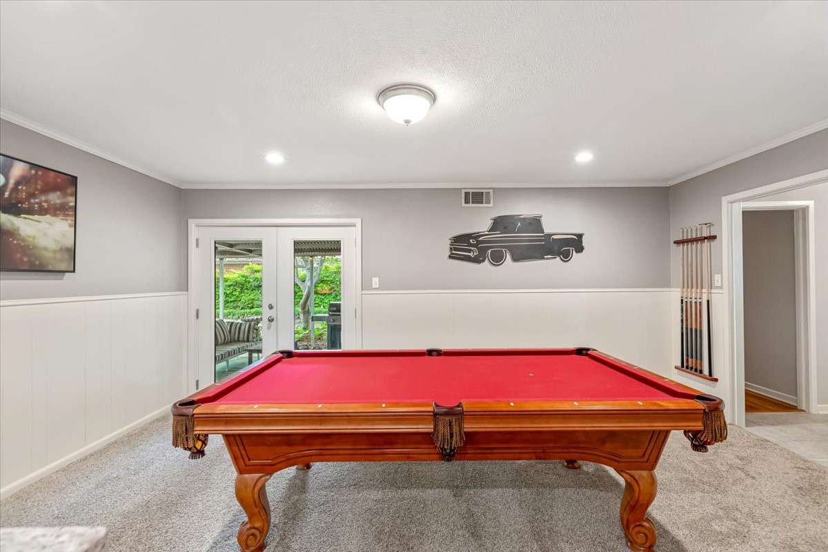 505 Prescott Garland TX 75041