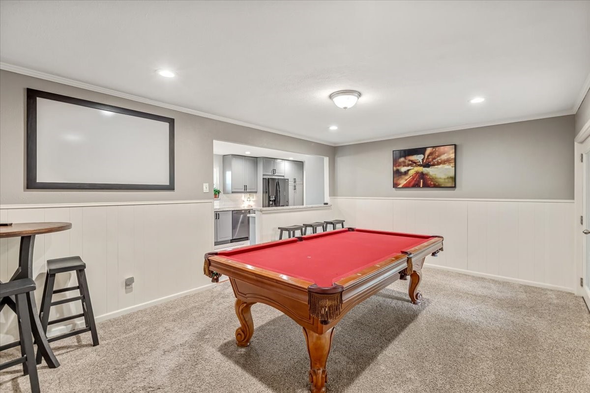 505 Prescott Garland TX 75041