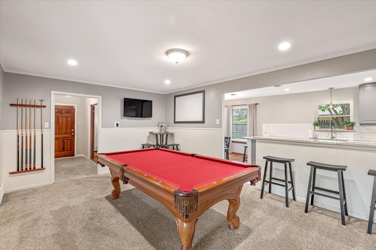 505 Prescott Garland TX 75041