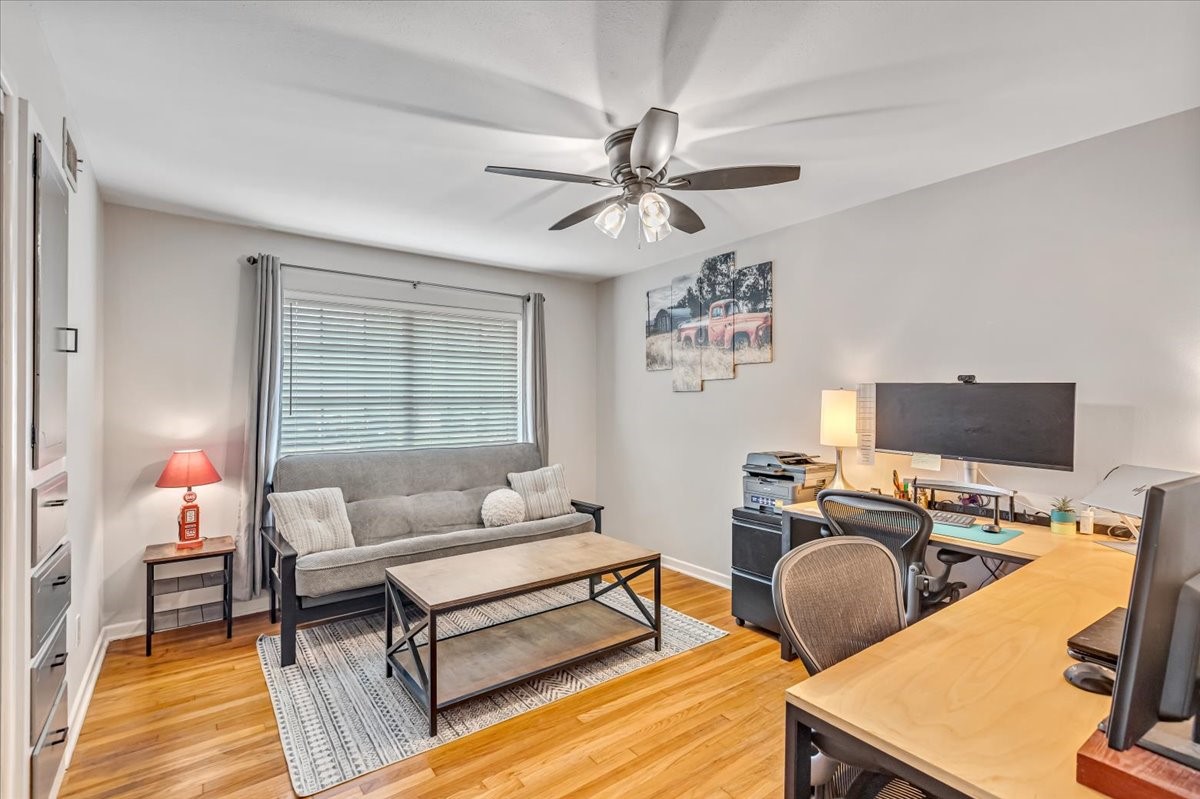 505 Prescott Garland TX 75041