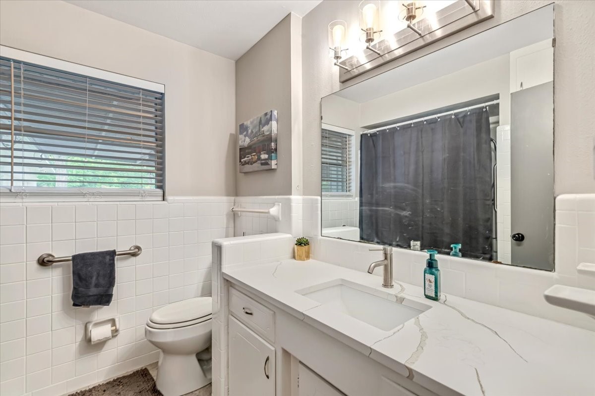 505 Prescott Garland TX 75041