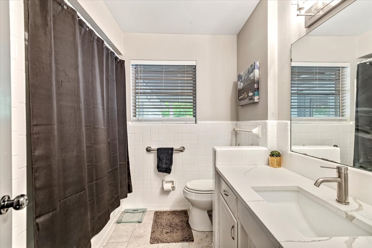 505 Prescott Garland TX 75041