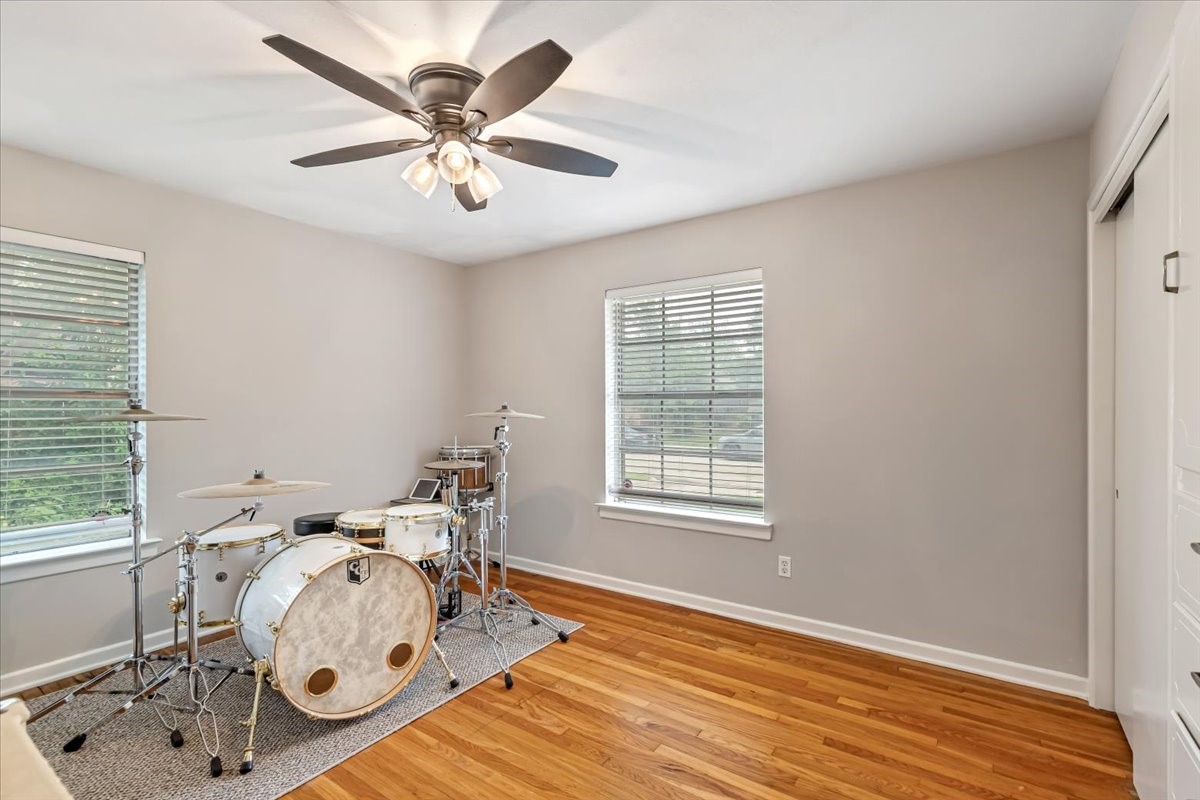 505 Prescott Garland TX 75041