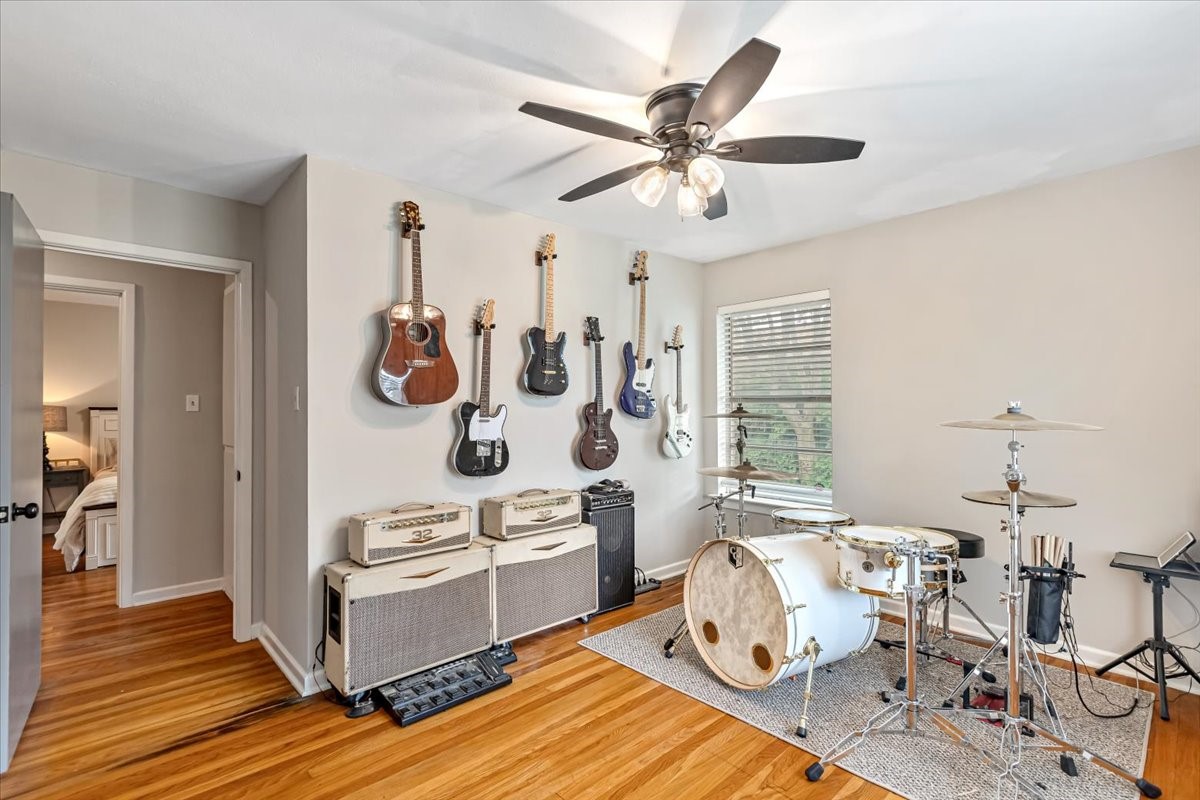 505 Prescott Garland TX 75041