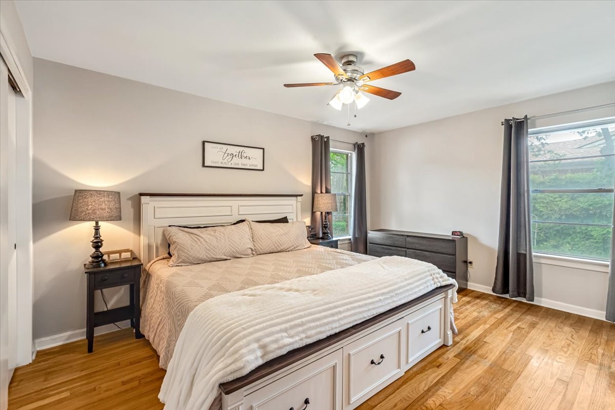 505 Prescott Garland TX 75041