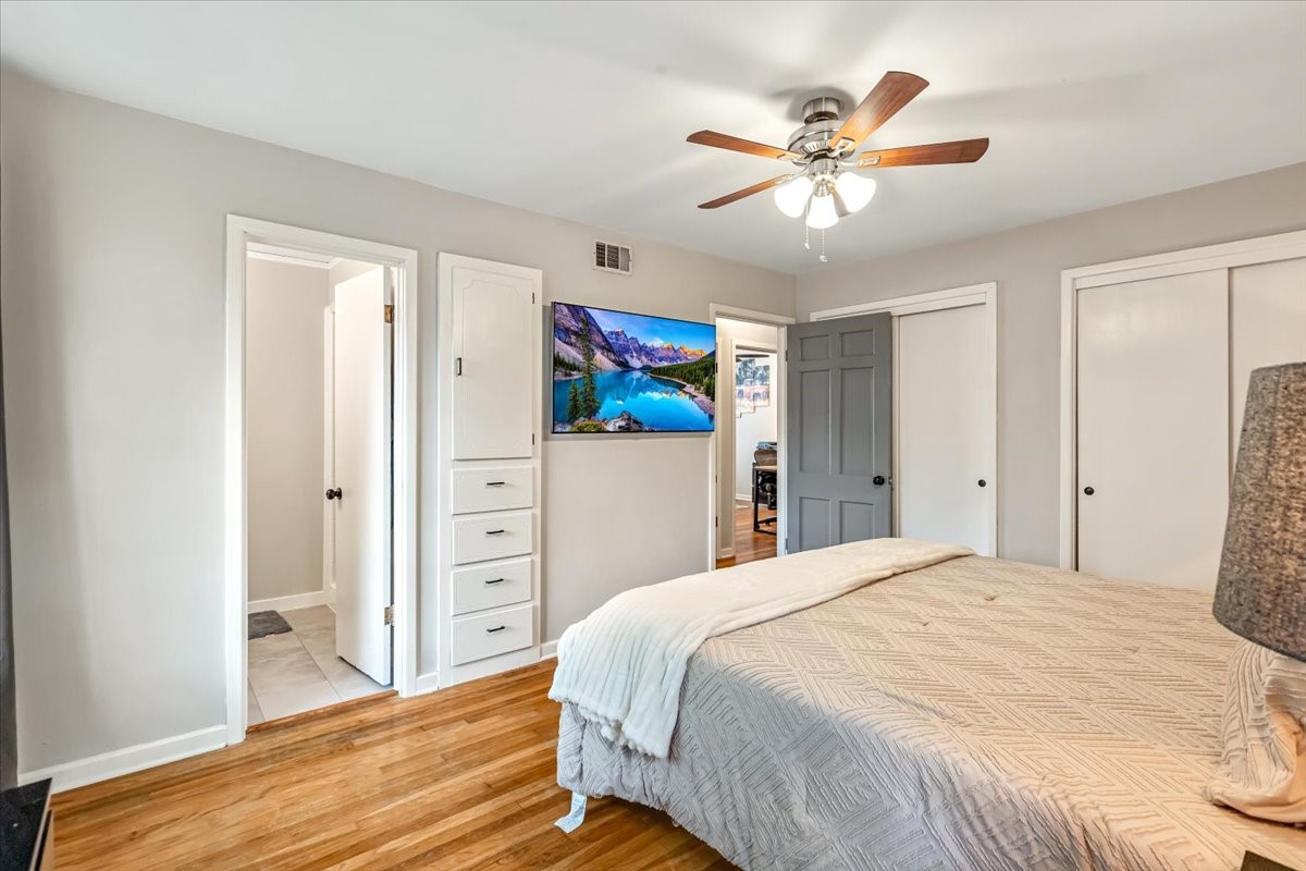 505 Prescott Garland TX 75041