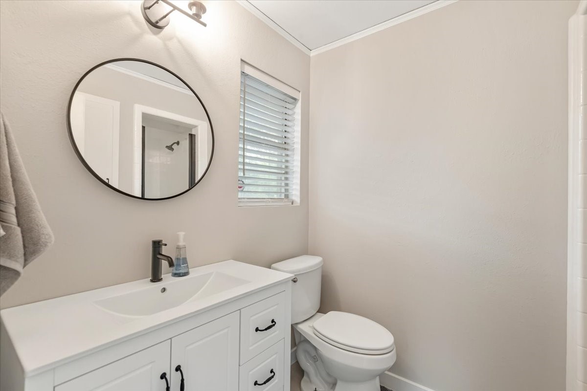505 Prescott Garland TX 75041