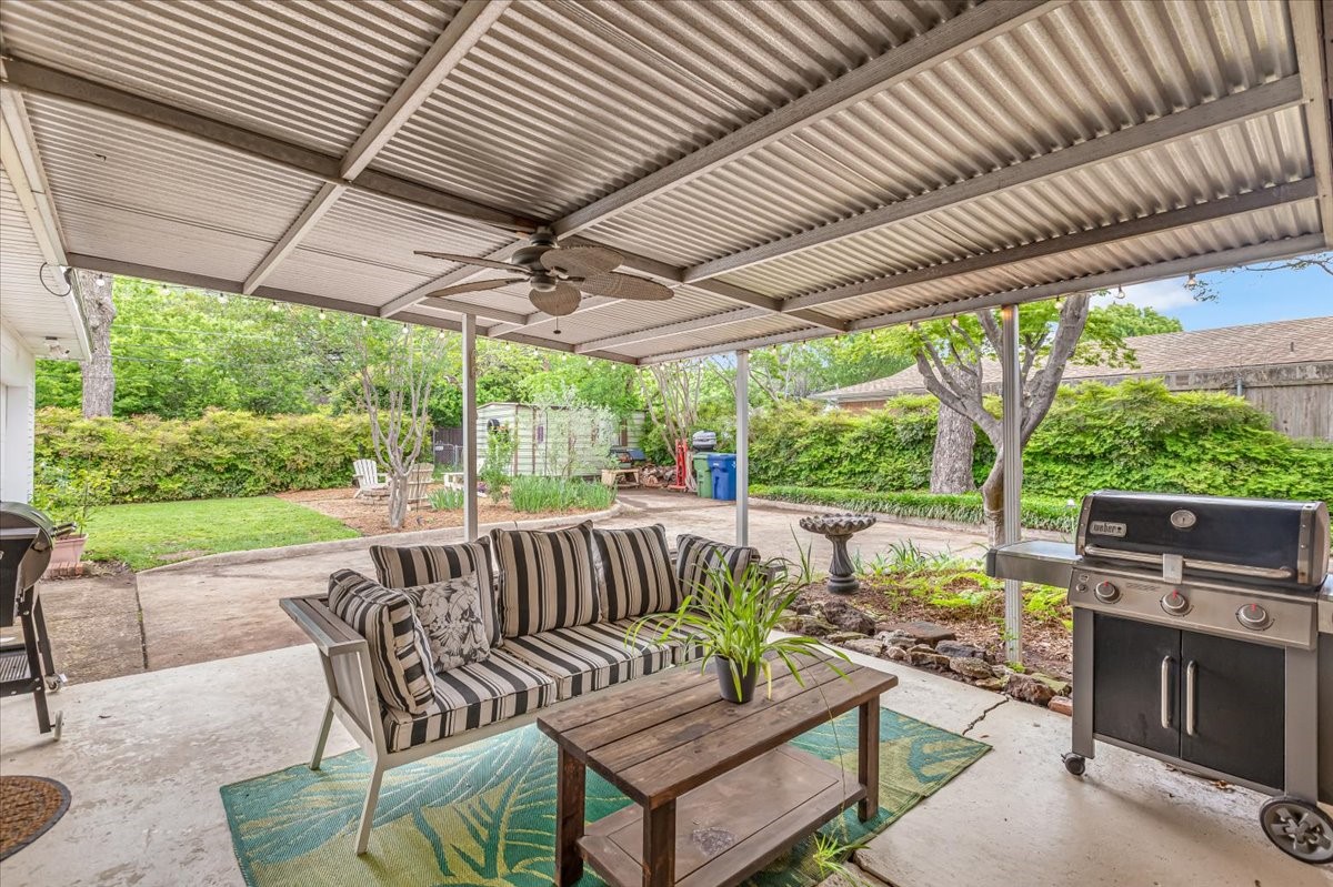 505 Prescott Garland TX 75041