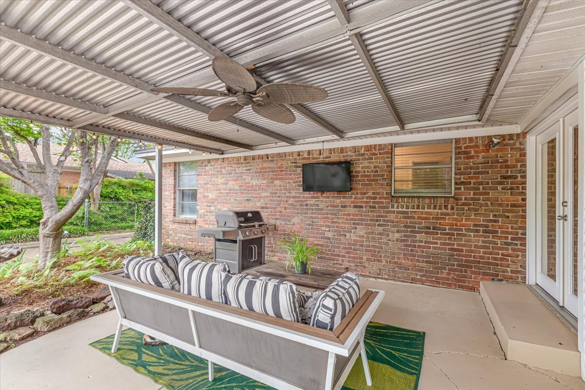 505 Prescott Garland TX 75041