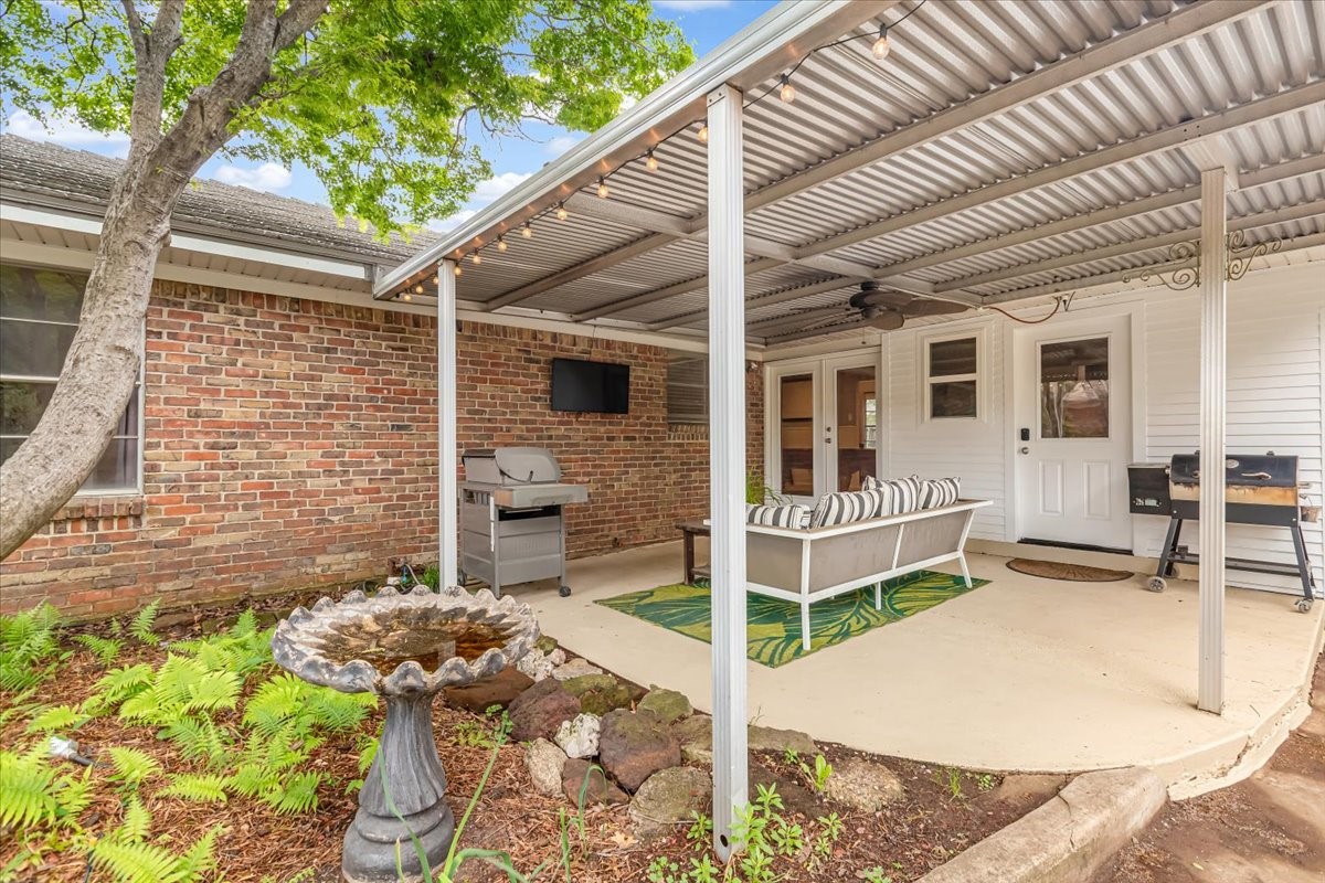 505 Prescott Garland TX 75041